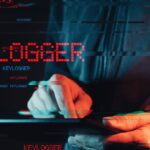 How to detect a Keylogger