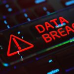 Pingora Loan Servicing LLC Data Breach: A Deep Dive into the Incident and Its Implications