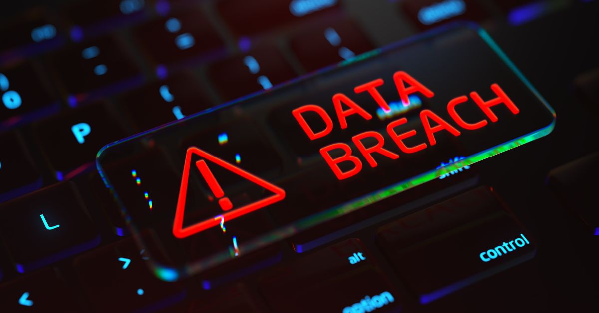 Pingora data breach