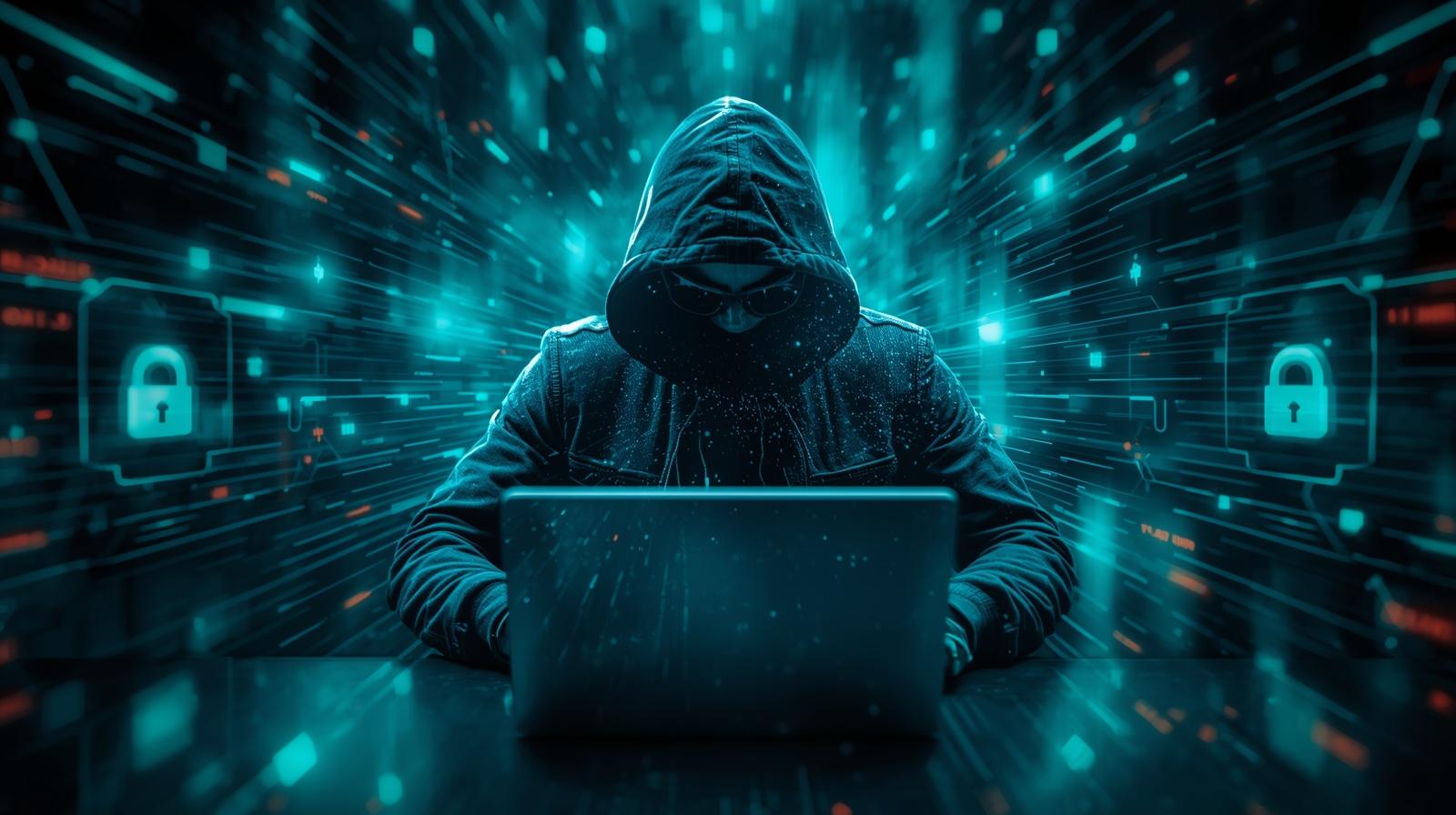 Cyber Security
